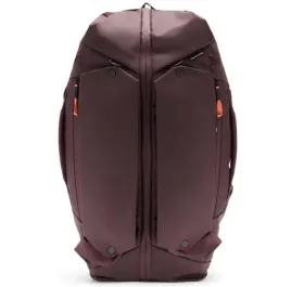 torba-fotograficzna-peak-design-travel-duffelpack-65l-eclipse-fioletowy