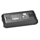 akumulator-jbl-eon-one-compact-batt