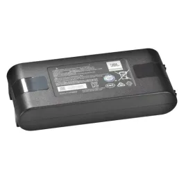 akumulator-jbl-eon-one-compact-batt