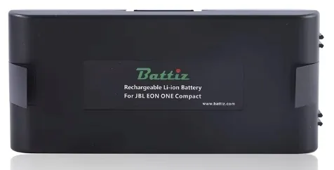 akumulator-jbl-eon-one-compact-batt