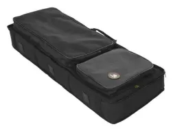 pokrowiec-na-keyboard-presto-pk4kbk