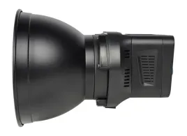 lampa-led-sirui-c60b-wb-2800-k-7000-k