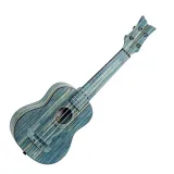 ukulele-koncertowe-ortega