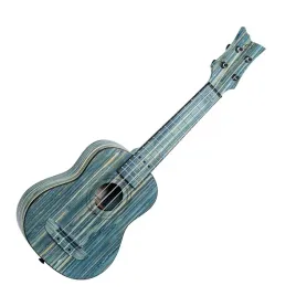 ukulele-koncertowe-ortega