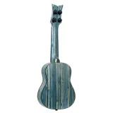 ukulele-koncertowe-ortega-rodzaj-koncertowe