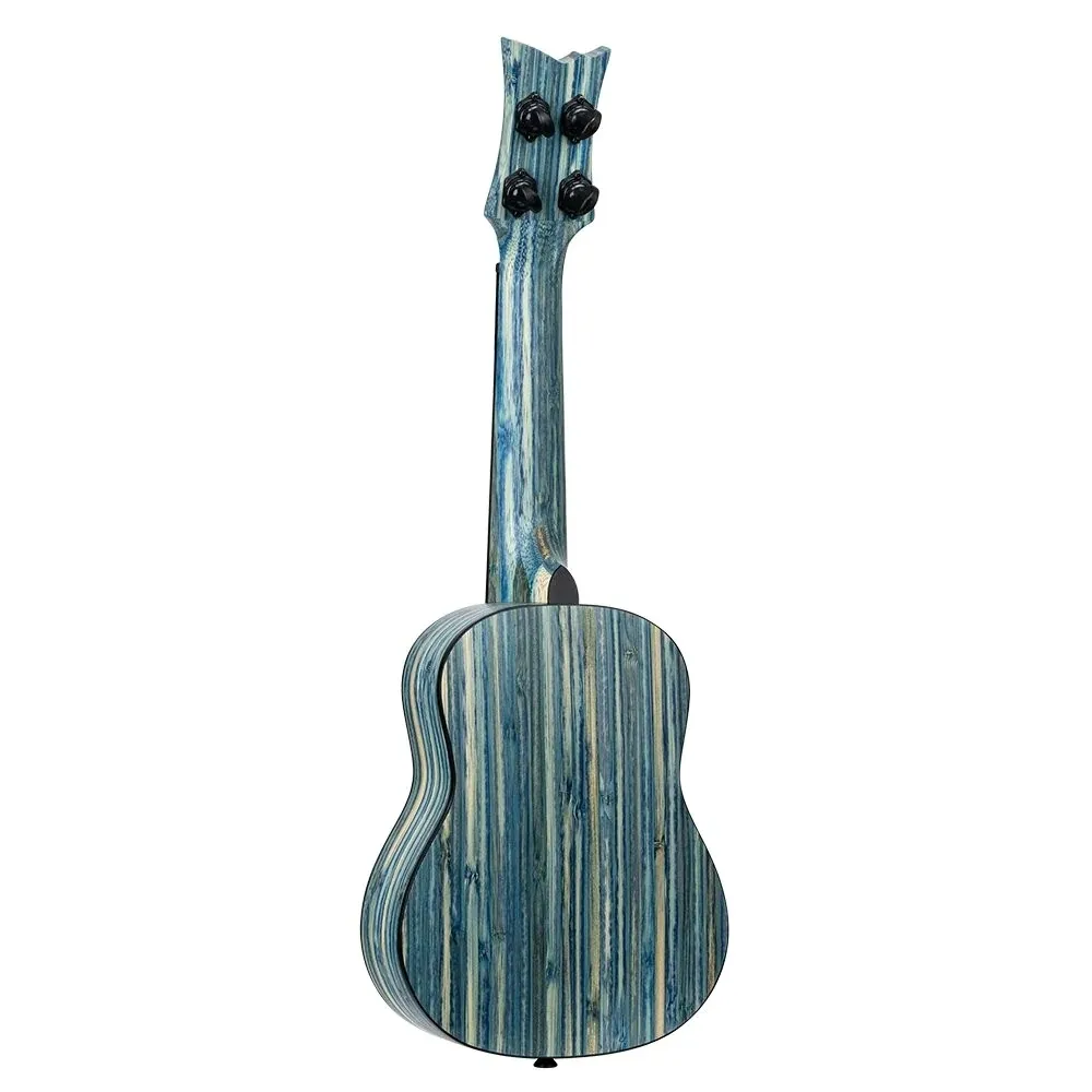 ukulele-koncertowe-ortega-rodzaj-koncertowe