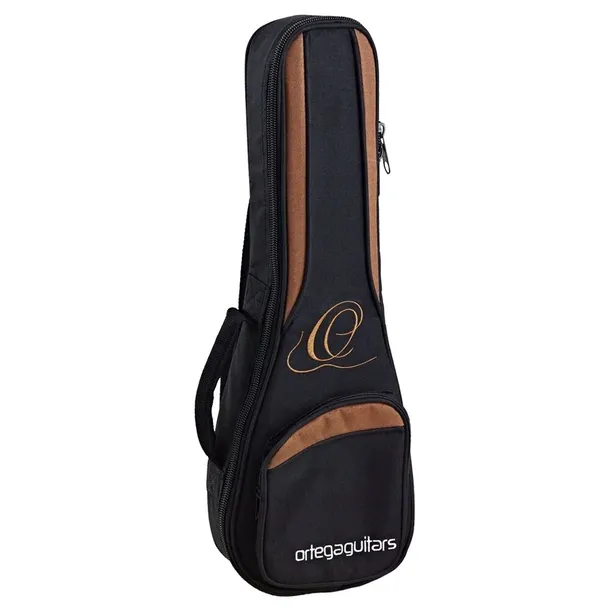 ukulele-koncertowe-ortega-marka-ortega