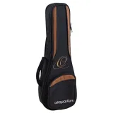 ukulele-koncertowe-ortega-marka-ortega