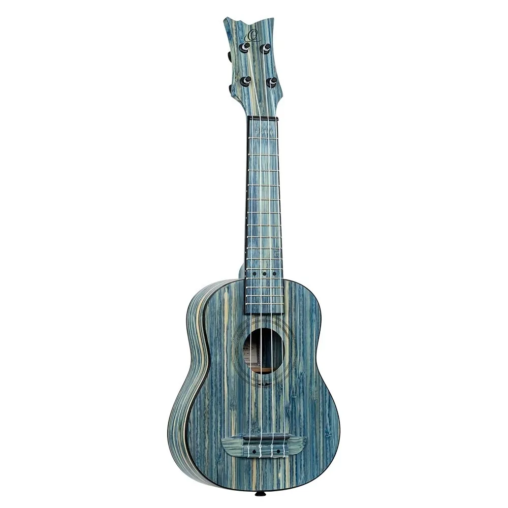 ukulele-koncertowe-ortega-rodzaj-koncertowe