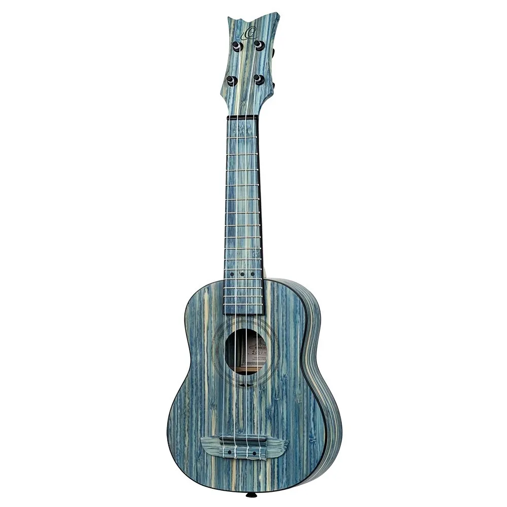 ukulele-koncertowe-ortega