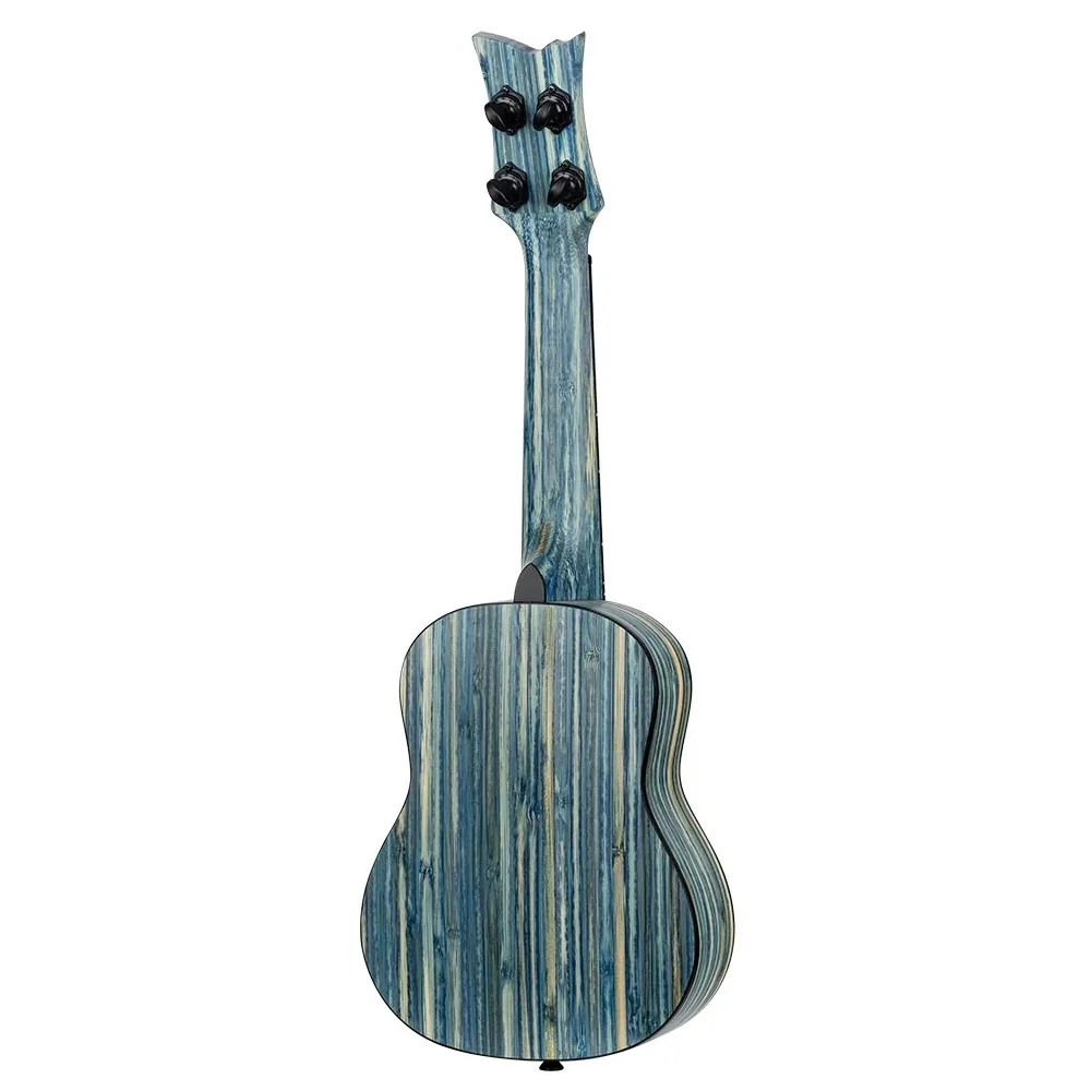 ukulele-koncertowe-ortega