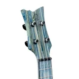 ukulele-koncertowe-ortega-rodzaj-koncertowe-akcesoria-w-zestawie-pokrowiec