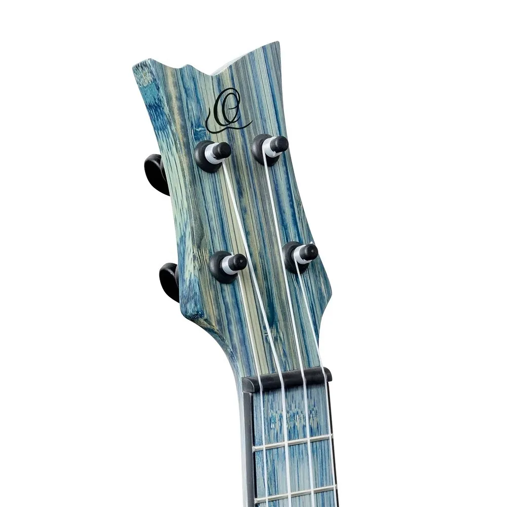 ukulele-koncertowe-ortega