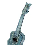 ukulele-koncertowe-ortega-rodzaj-koncertowe-kod-producenta-ruswb-so