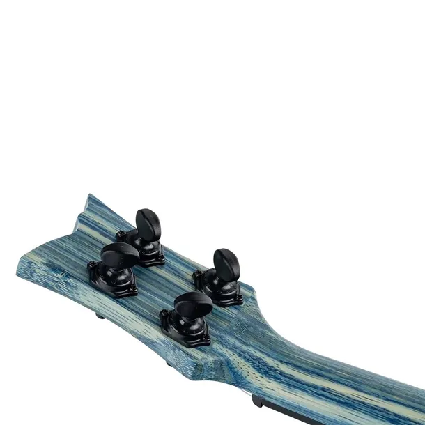 ukulele-koncertowe-ortega-marka-ortega-rodzaj-koncertowe