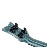 ukulele-koncertowe-ortega-marka-ortega-rodzaj-koncertowe