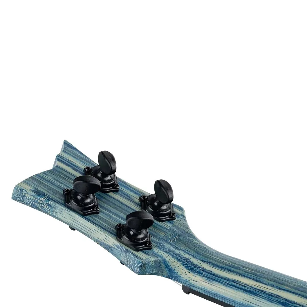 ukulele-koncertowe-ortega