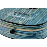 ukulele-koncertowe-ortega-marka-ortega-kolor-brazowy