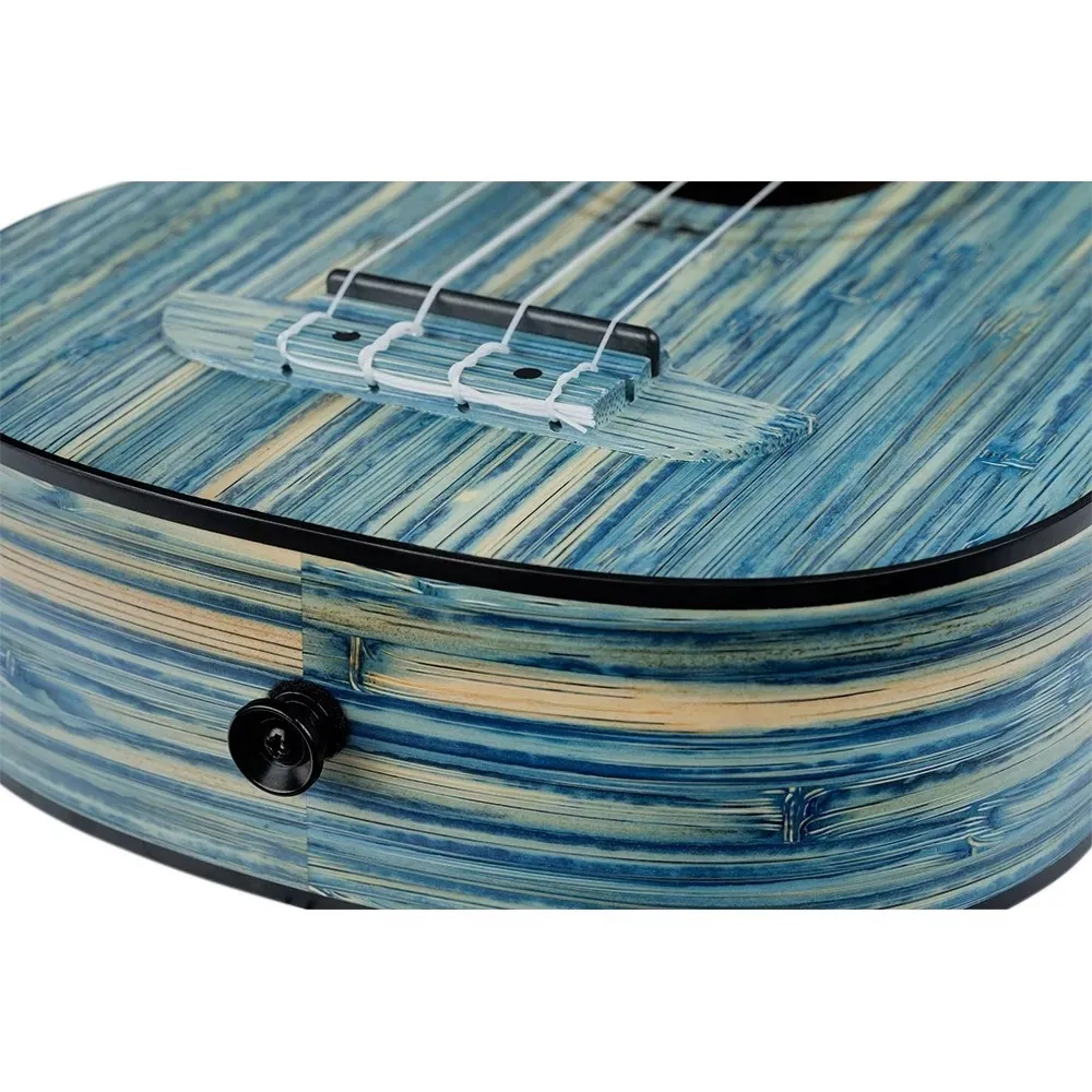 ukulele-koncertowe-ortega-rodzaj-koncertowe