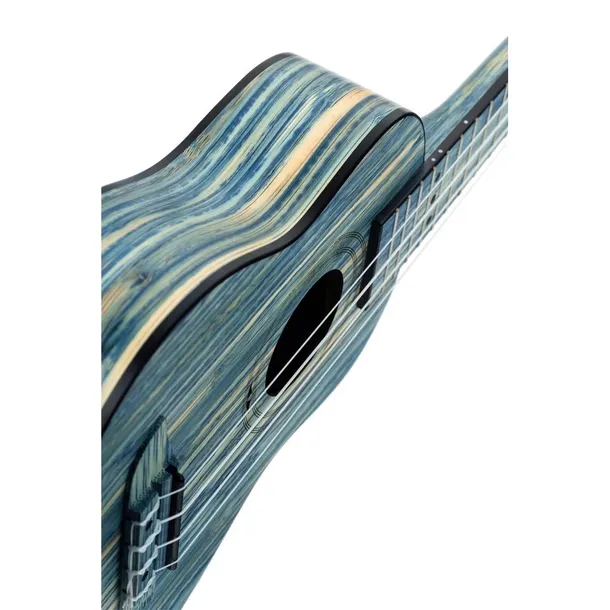 ukulele-koncertowe-ortega-marka-ortega-akcesoria-w-zestawie-pokrowiec