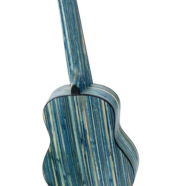 ukulele-koncertowe-ortega-kolor-brazowy-rodzaj-koncertowe
