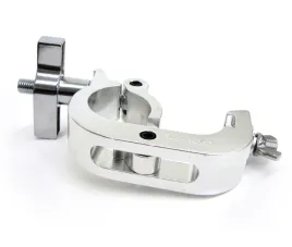 adapter-duratruss-trigger-clamp-200-kg