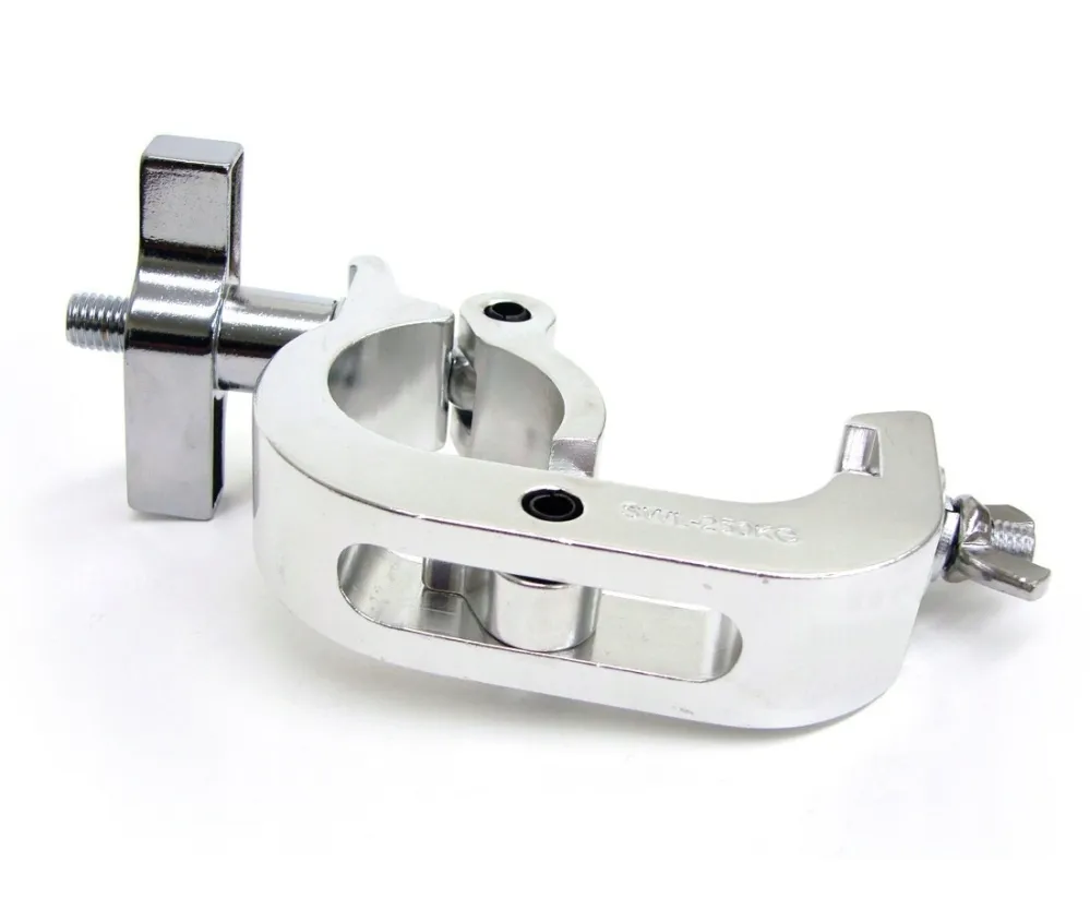 adapter-duratruss-trigger-clamp-200-kg