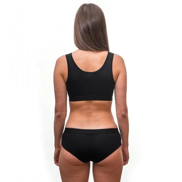 stanik-termoaktywny-sensor-merino-active-bra-black-l-marka-sensor