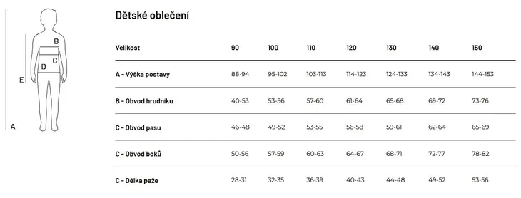 stanik-termoaktywny-sensor-merino-active-bra-black-l-rozmiar-l