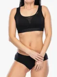 stanik-termoaktywny-sensor-merino-active-bra-black-l-kolor-czarny