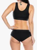 stanik-termoaktywny-sensor-merino-active-bra-black-l-material-dominujacy-welna