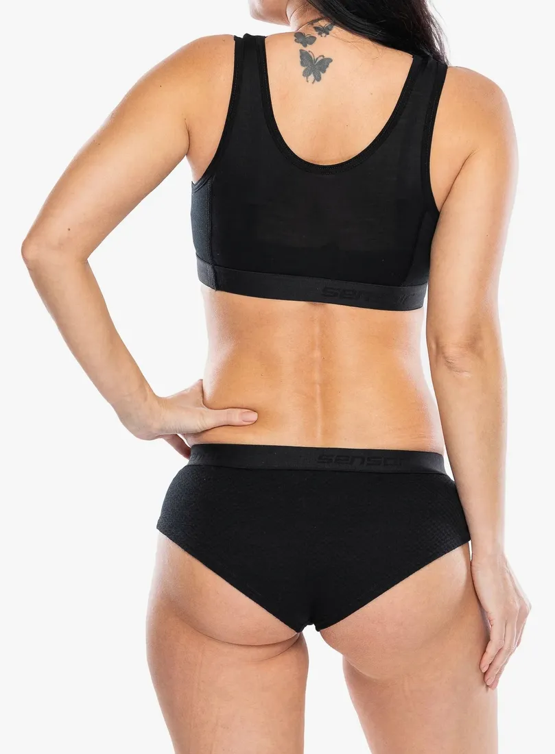 stanik-termoaktywny-sensor-merino-active-bra-black-l-kod-producenta-17200024-02