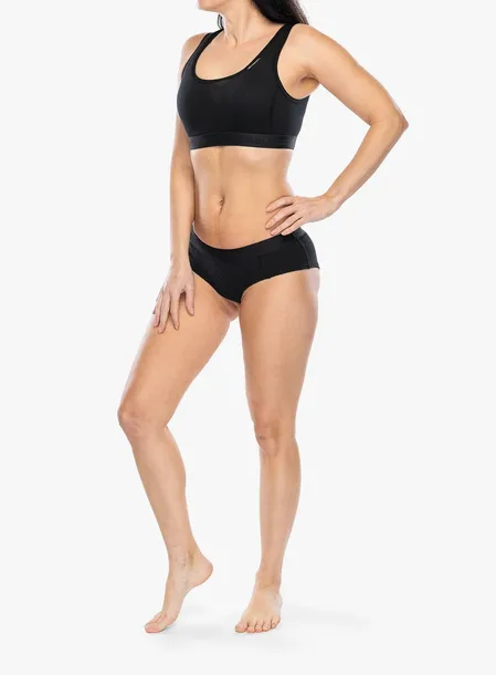 stanik-termoaktywny-sensor-merino-active-bra-black-l-zapiecie-brak