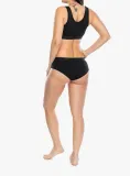 stanik-termoaktywny-sensor-merino-active-bra-black-l-sklad-materialowy-100percent-merino
