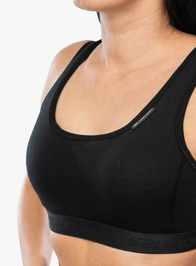 stanik-termoaktywny-sensor-merino-active-bra-black-l-kod-producenta-17200024-02