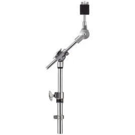 ramie-pod-talerz-yamaha-ch755bp