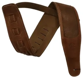 rali-inset-11-01-pasek-gitarowy-brazowy-skora