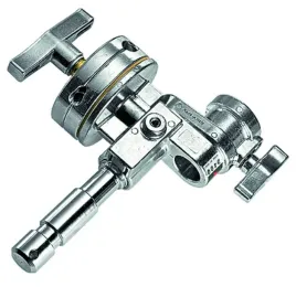 glowica-gripowa-z-bolcem-avenger-d400