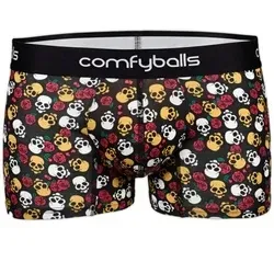 szorty-bokserki-comfyballs-l