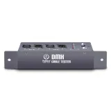 palmer-pro-mct-dmx-kod-producenta-ahmctdmx