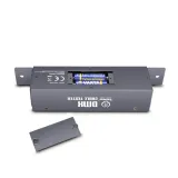 palmer-pro-mct-dmx-model-mct-dmx