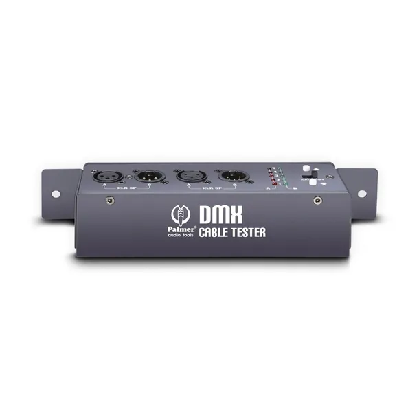 palmer-pro-mct-dmx-marka-palmer