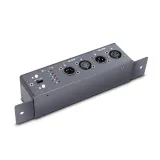 palmer-pro-mct-dmx-waga-z-opakowaniem-1-kg-model-mct-dmx