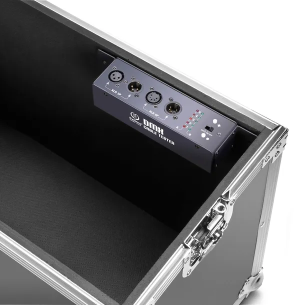 palmer-pro-mct-dmx-waga-z-opakowaniem-1-kg-marka-palmer