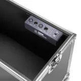 palmer-pro-mct-dmx-waga-z-opakowaniem-1-kg-marka-palmer