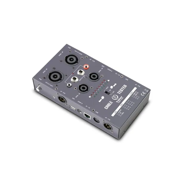 palmer-pro-mct-dmx-kod-producenta-ahmctdmx-waga-z-opakowaniem-1-kg