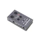 palmer-pro-mct-dmx-kod-producenta-ahmctdmx-waga-z-opakowaniem-1-kg