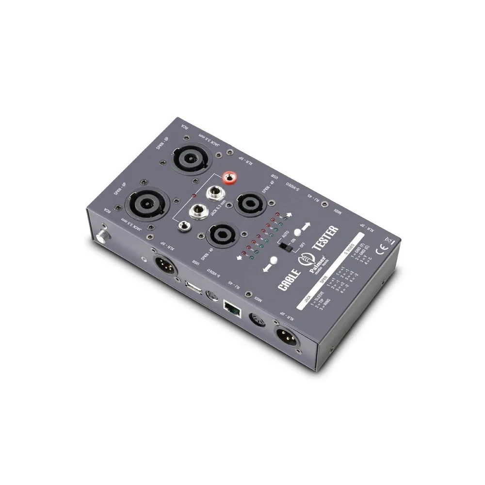 palmer-pro-mct-dmx-waga-z-opakowaniem-1-kg