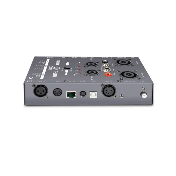 palmer-pro-mct-dmx-kod-producenta-ahmctdmx-model-mct-dmx