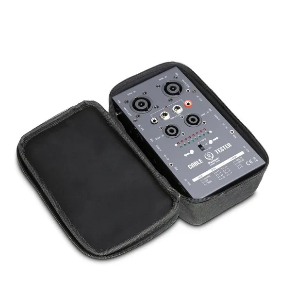 palmer-pro-mct-dmx-model-mct-dmx-waga-z-opakowaniem-1-kg